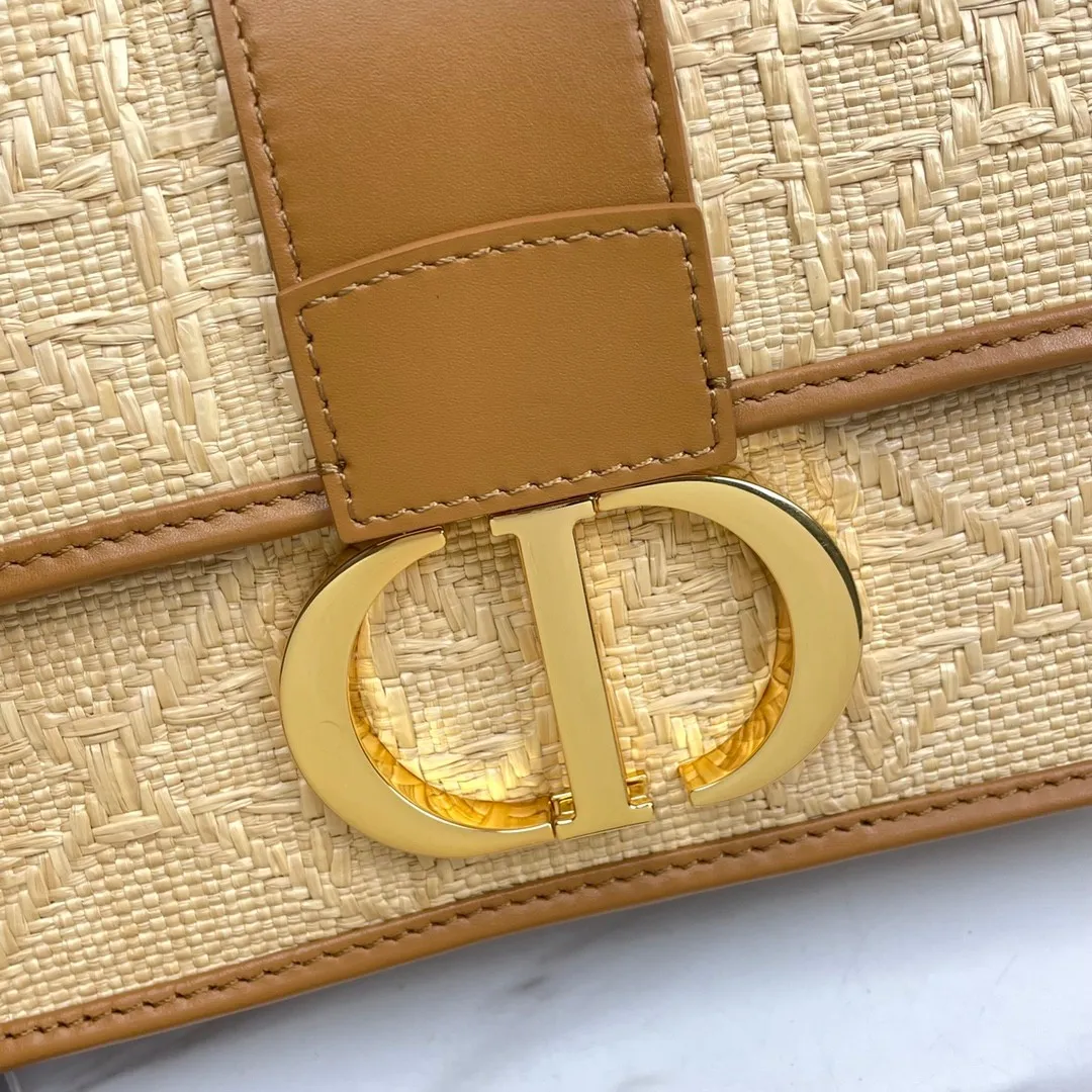 Dior Bag  – 122980880 - LITELUX