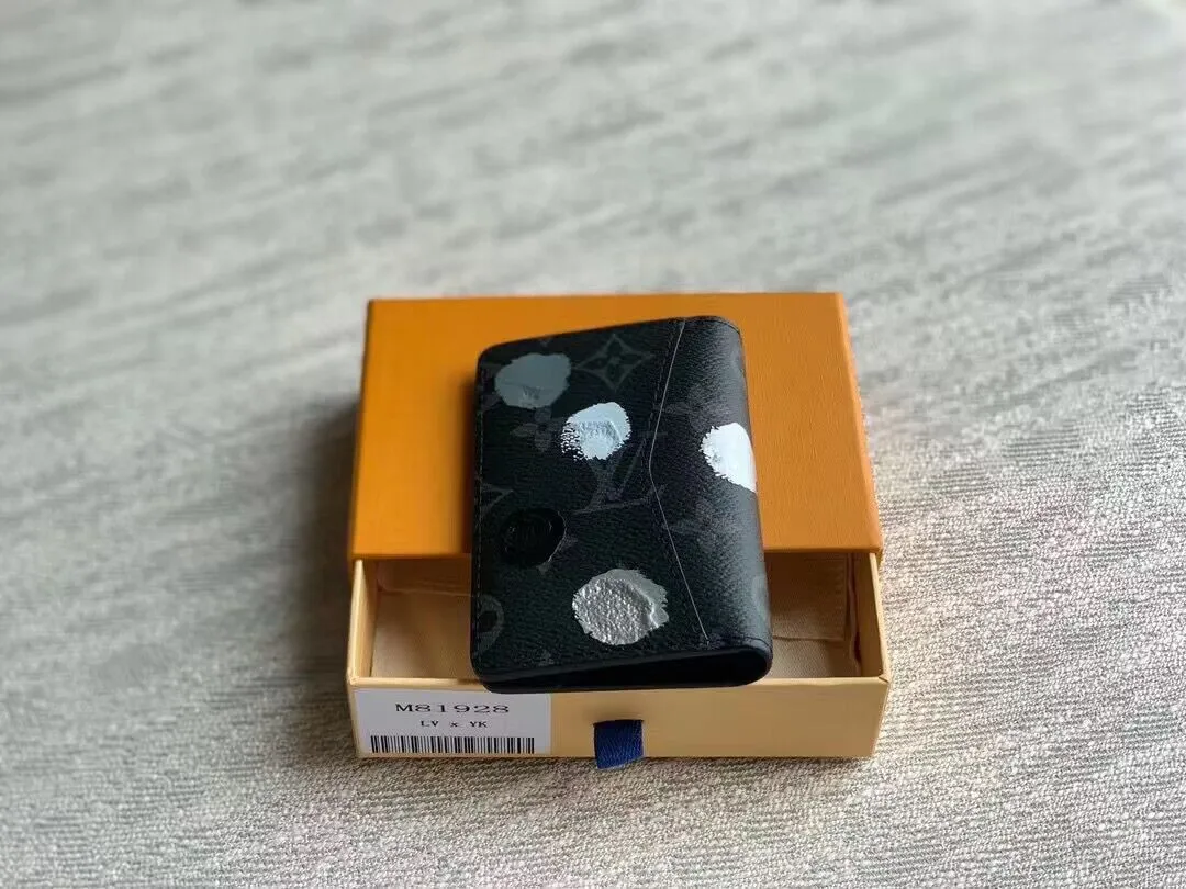 Louis Vuitton bag - LITELUX