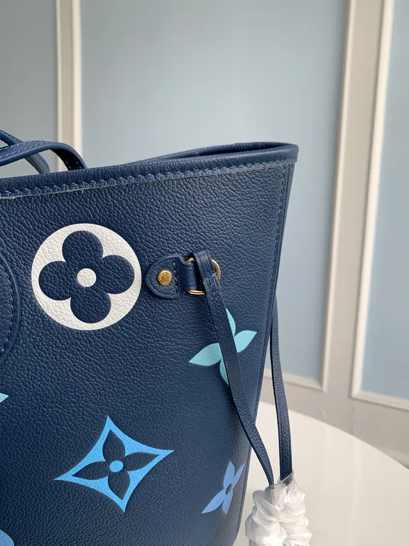 Louis Vuitton bag - LITELUX