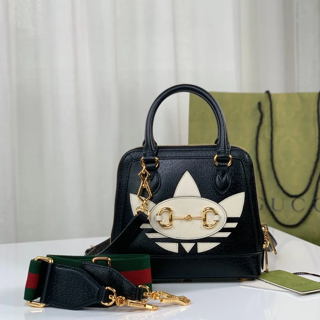 Gucci Bag  – 116455163 - LITELUX