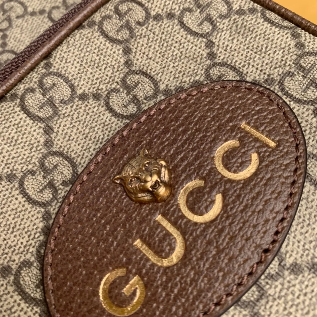 Gucci Bag  – 113071523 - LITELUX
