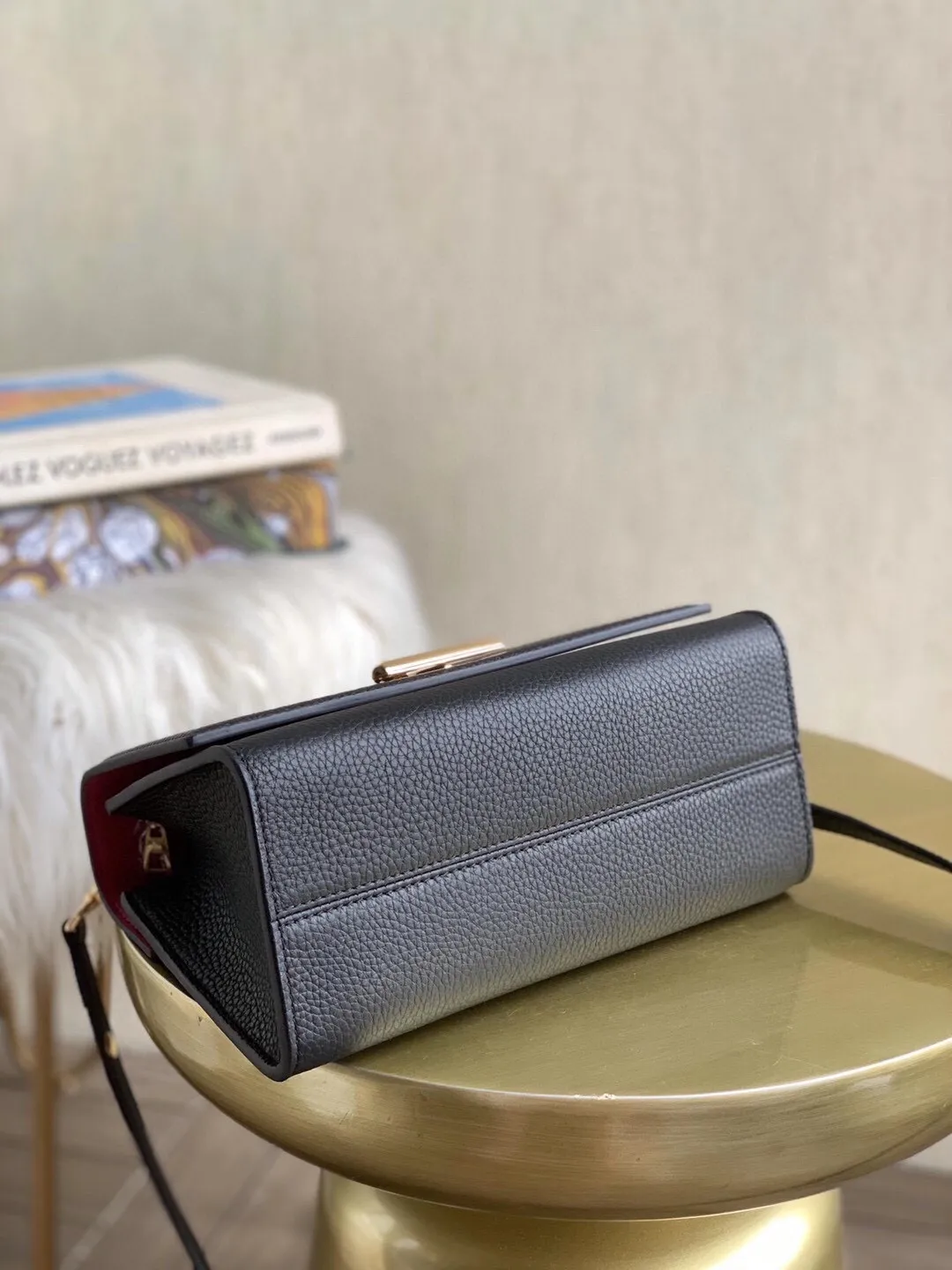 Louis Vuitton bag - LITELUX