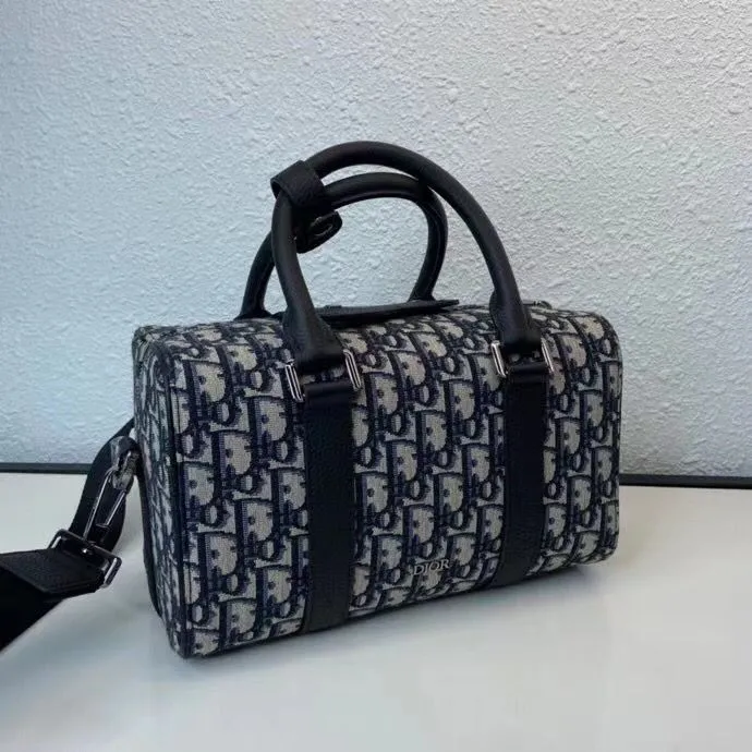 Dior Bag  – 112298043 - LITELUX