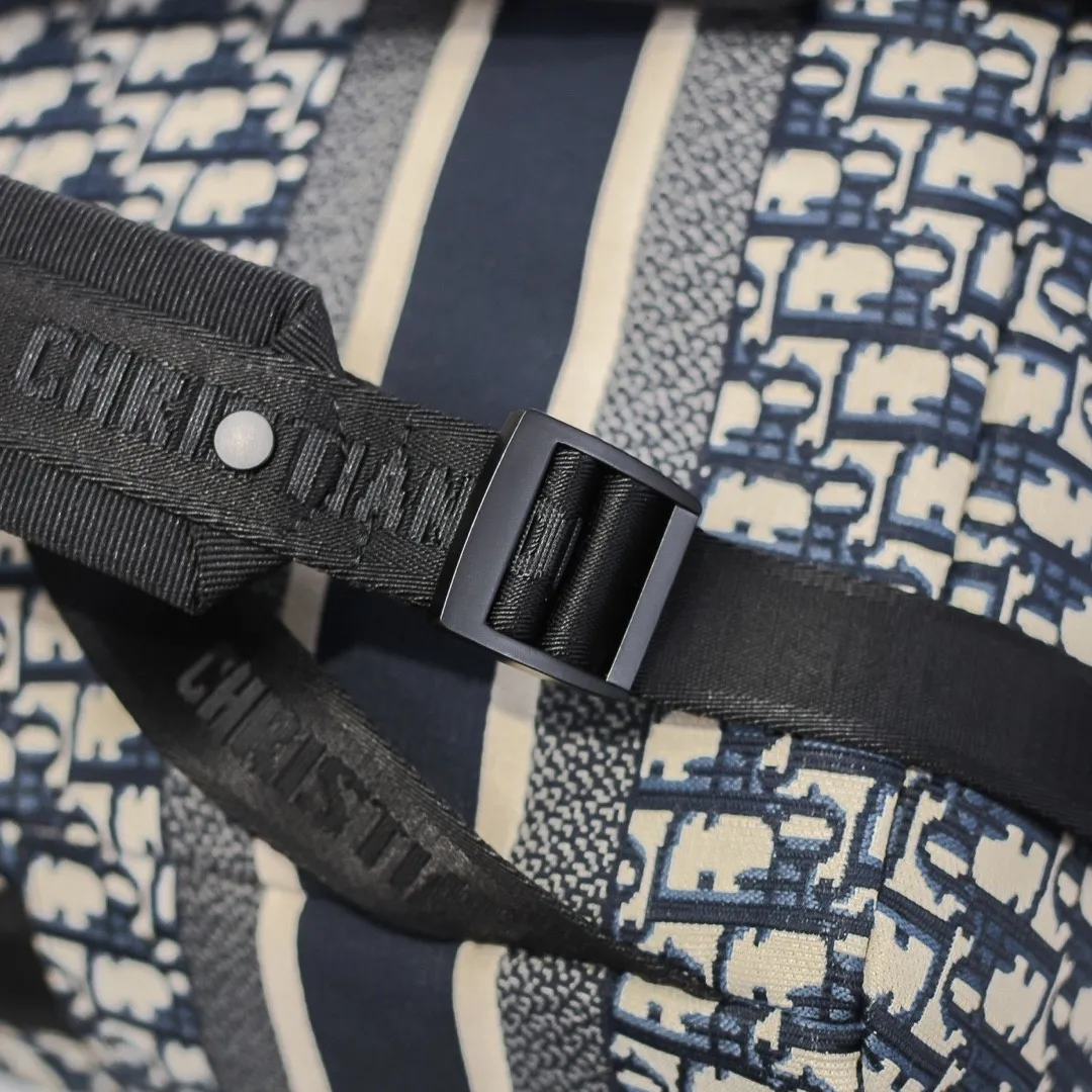 Dior Bag  – 112990985 - LITELUX