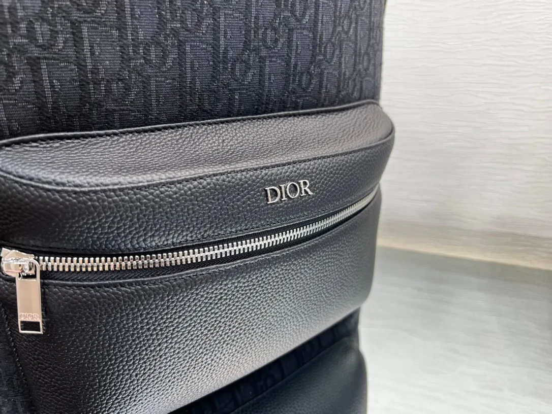 Dior Bag  – 113874892 - LITELUX