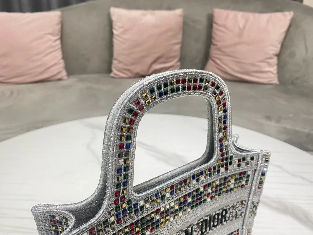 Dior Bag  – 114405745 - LITELUX