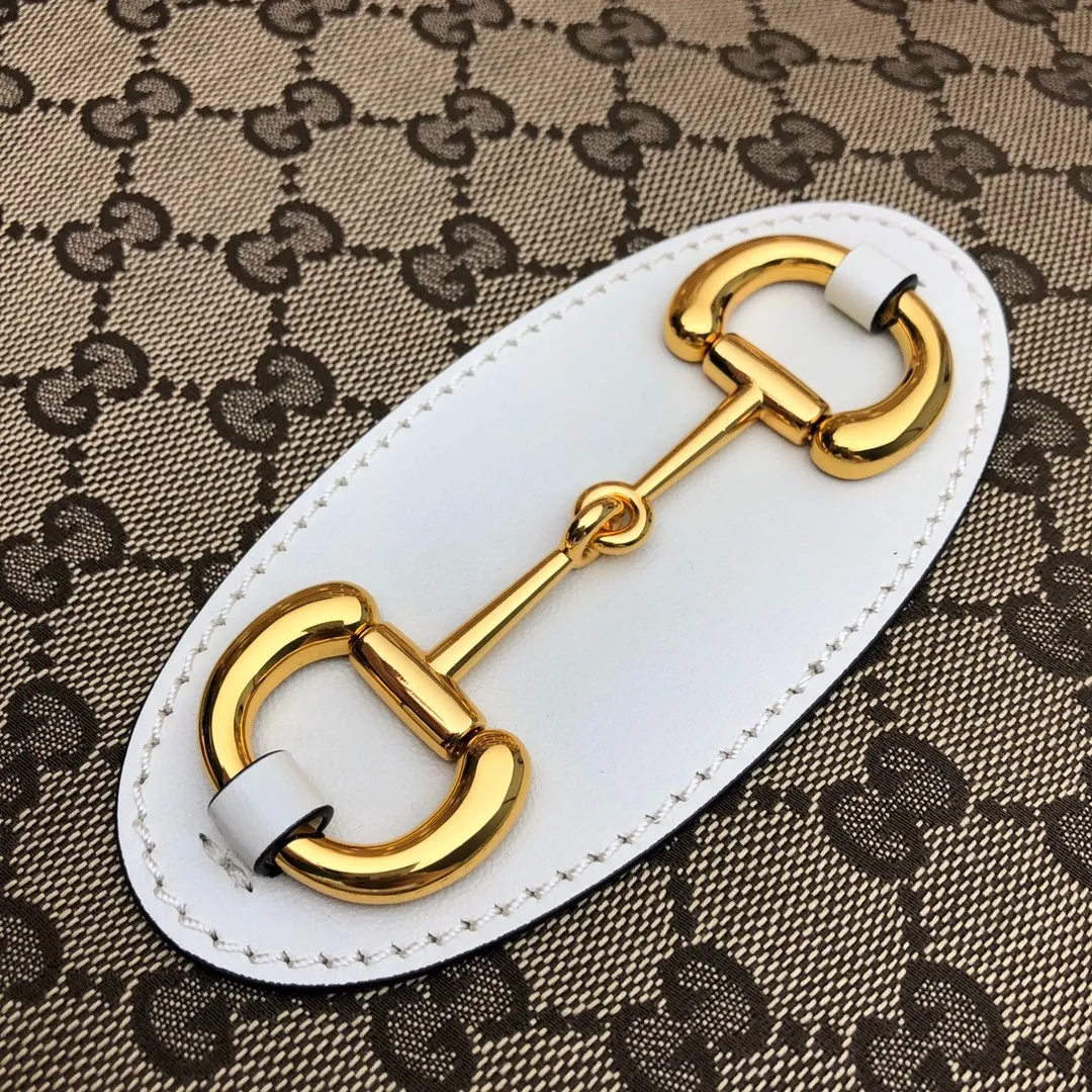 Gucci Bag  – 119657387 - LITELUX