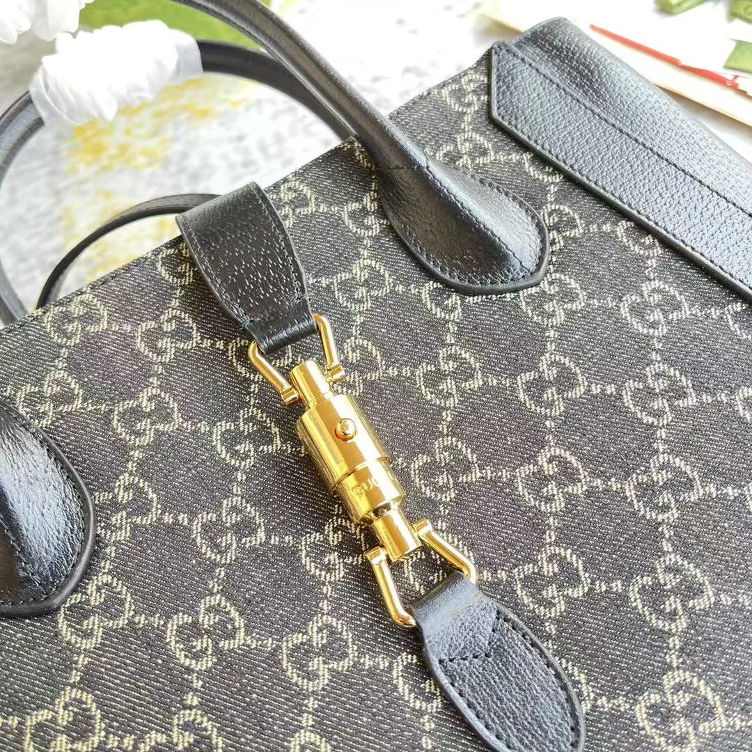 2025 Gucci bag - LITELUX