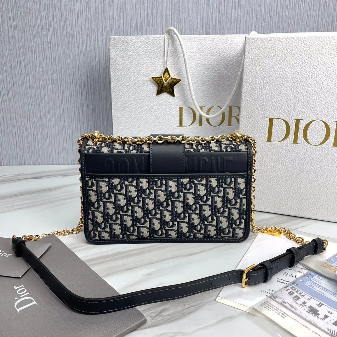 Dior Bag  – 115908023 - LITELUX