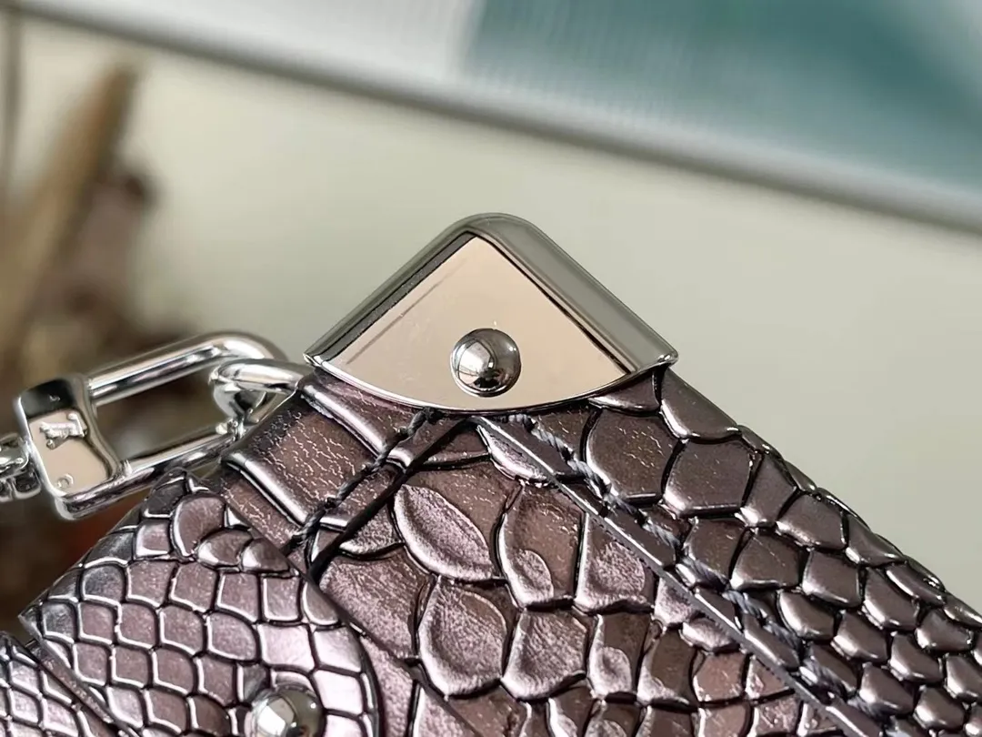 Louis Vuitton bag - LITELUX