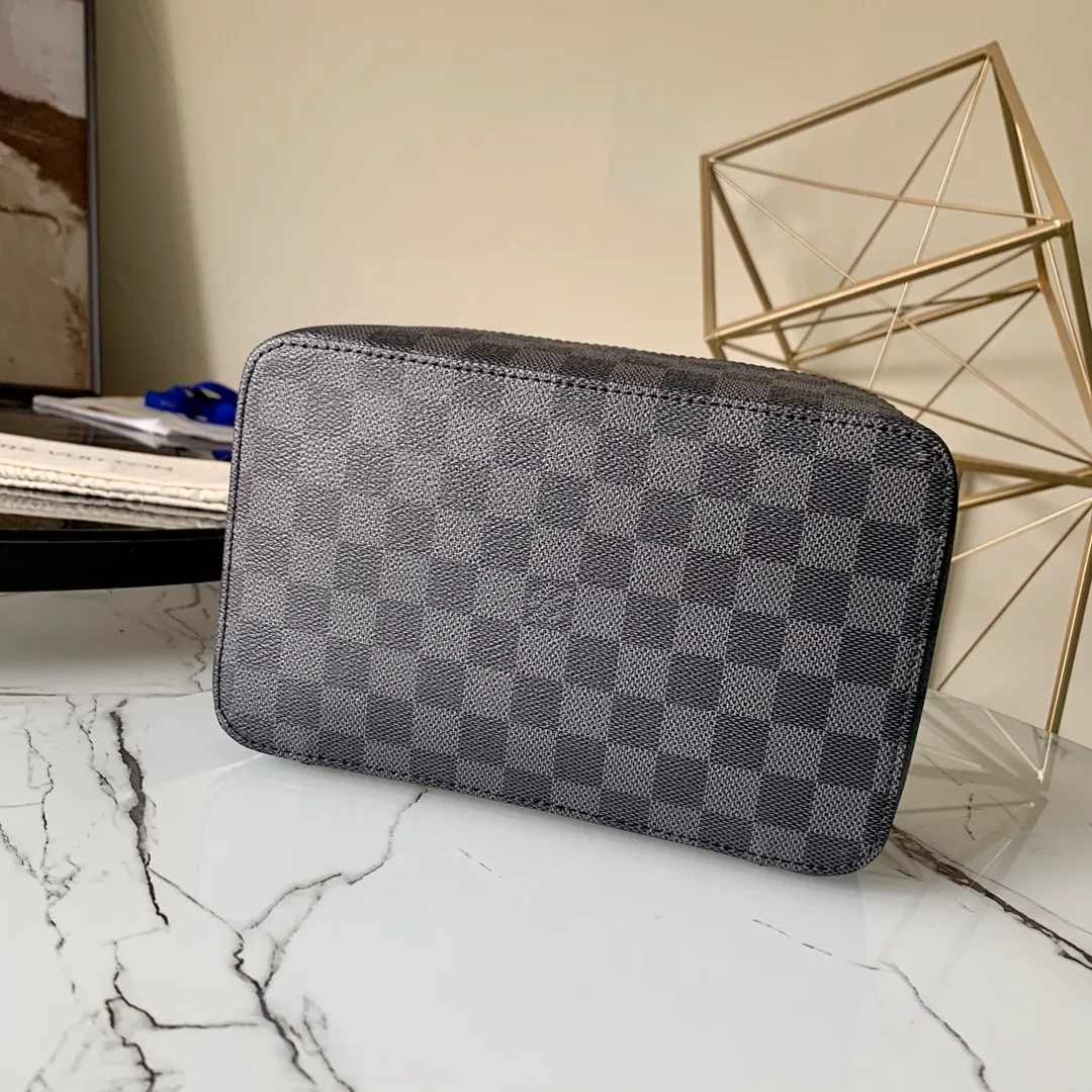 Louis Vuitton bag - LITELUX