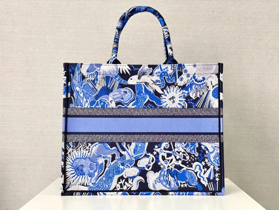 Dior Bag  – 120025684 - LITELUX