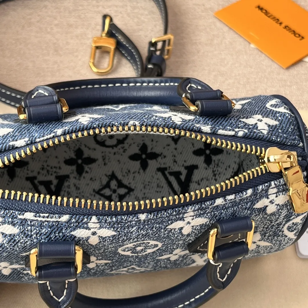 Louis Vuitton bag - LITELUX