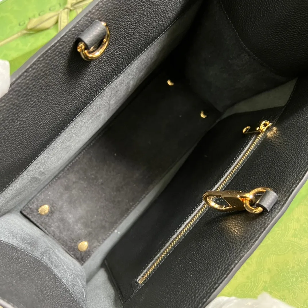 Gucci Bag  – 108579183 - LITELUX