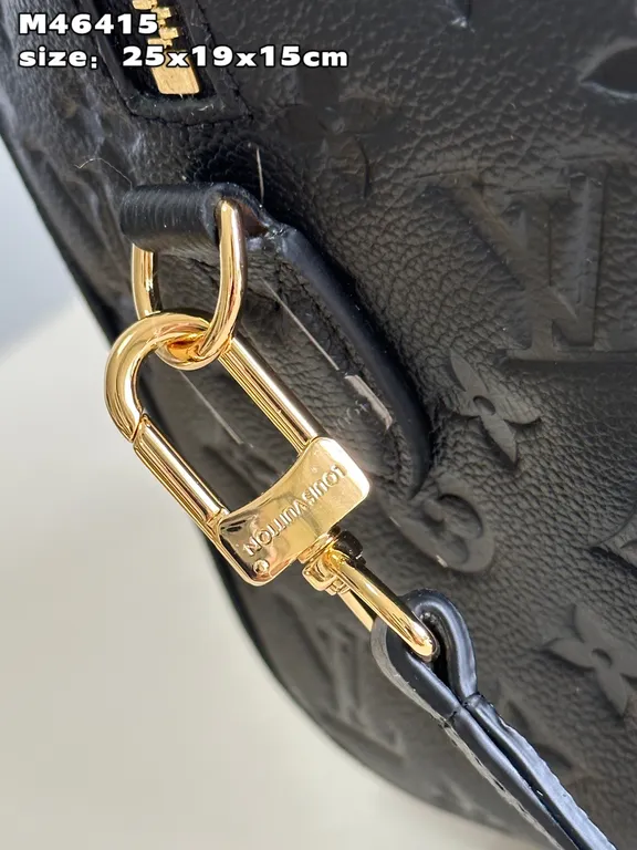 Louis Vuitton bag - LITELUX