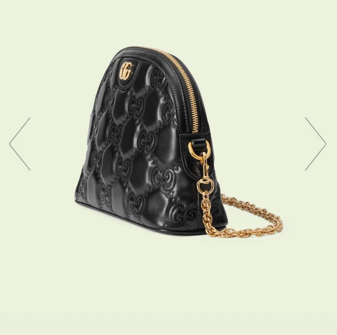 Gucci Bag  – 119093860 - LITELUX