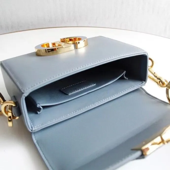 Dior Bag  – 114502358 - LITELUX