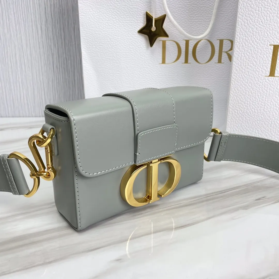 Dior Bag  – 122662709 - LITELUX