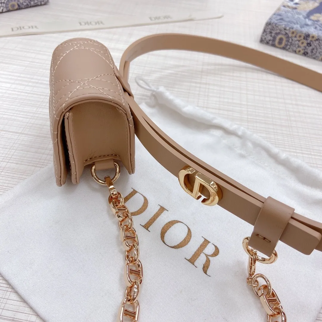 Dior Bag  – 122348974 - LITELUX