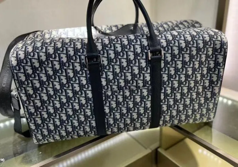 Dior Bag  – 112297983 - LITELUX