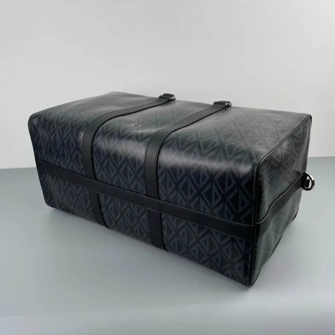 Dior Bag  – 120239481 - LITELUX