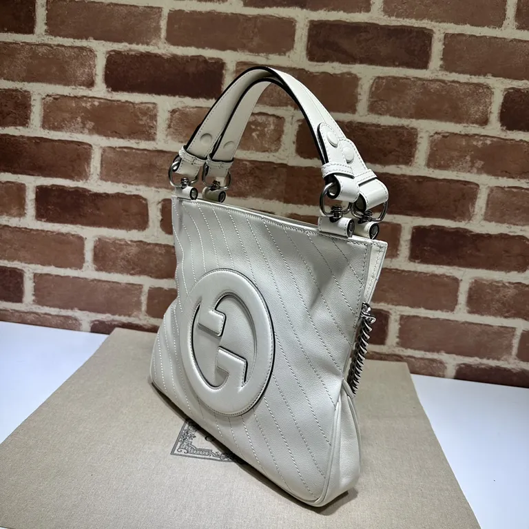 Gucci bag - LITELUX