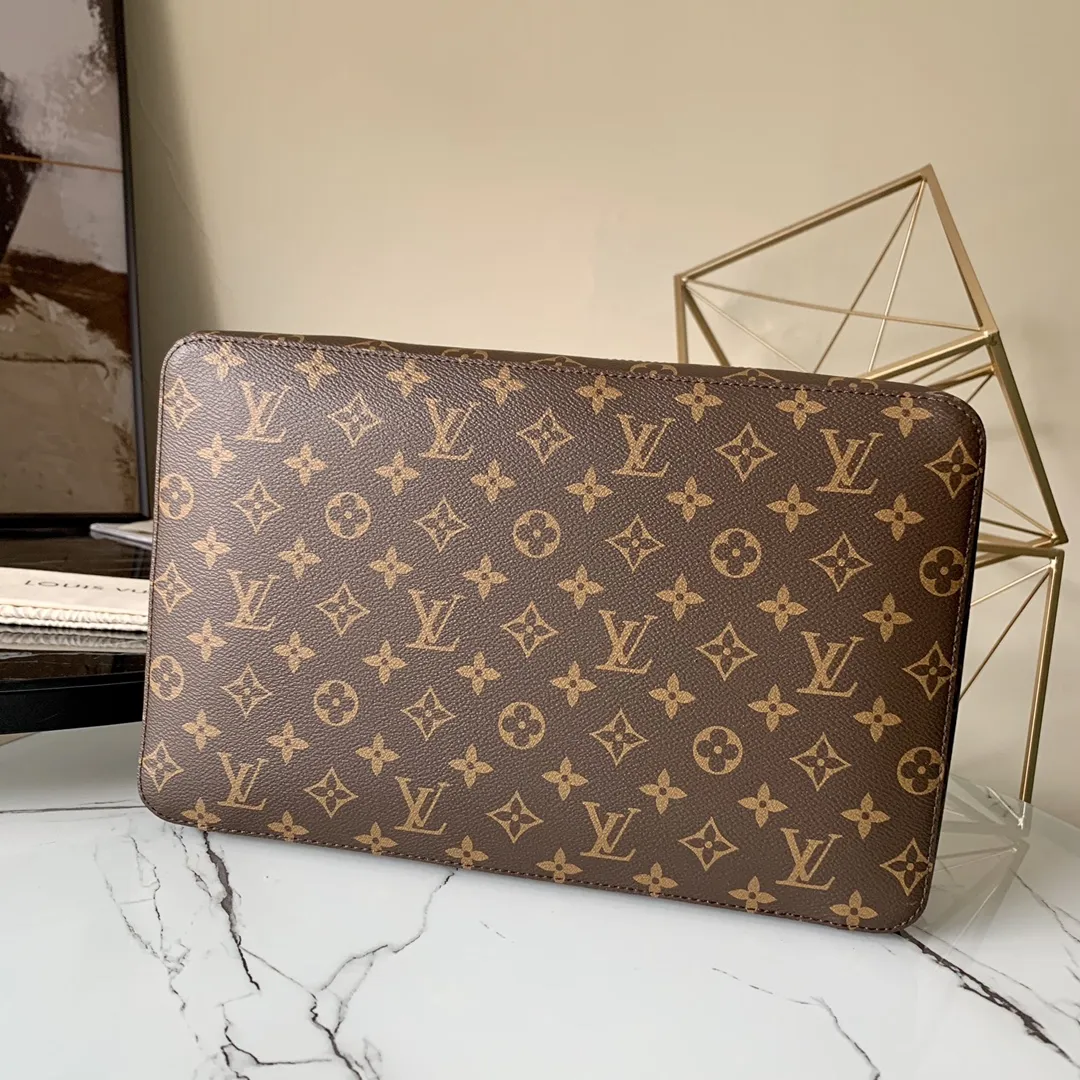 Louis Vuitton bag - LITELUX