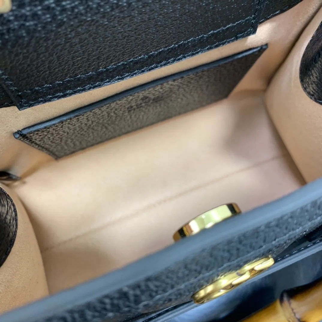 Gucci Bag  – 113818139 - LITELUX