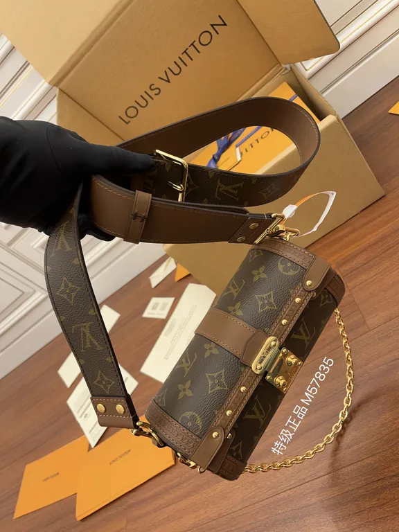 Louis Vuitton bag - LITELUX