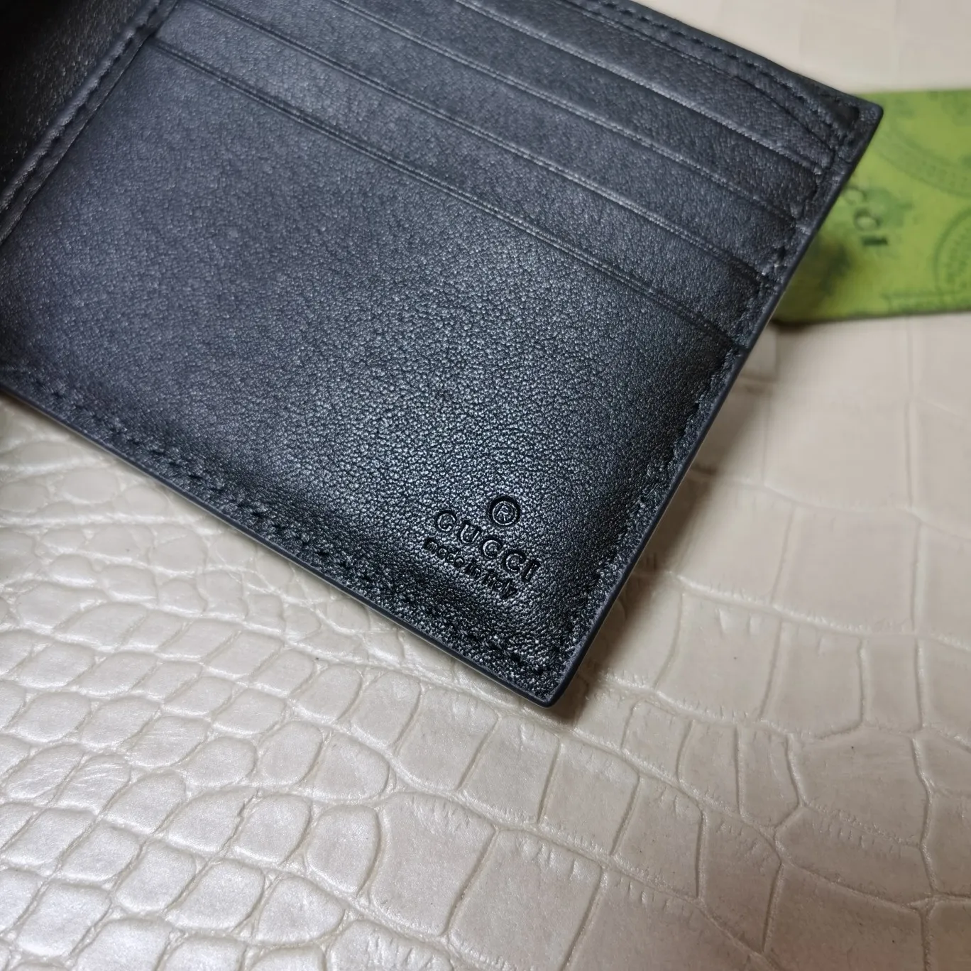 Gucci Bag  – 118013781 - LITELUX