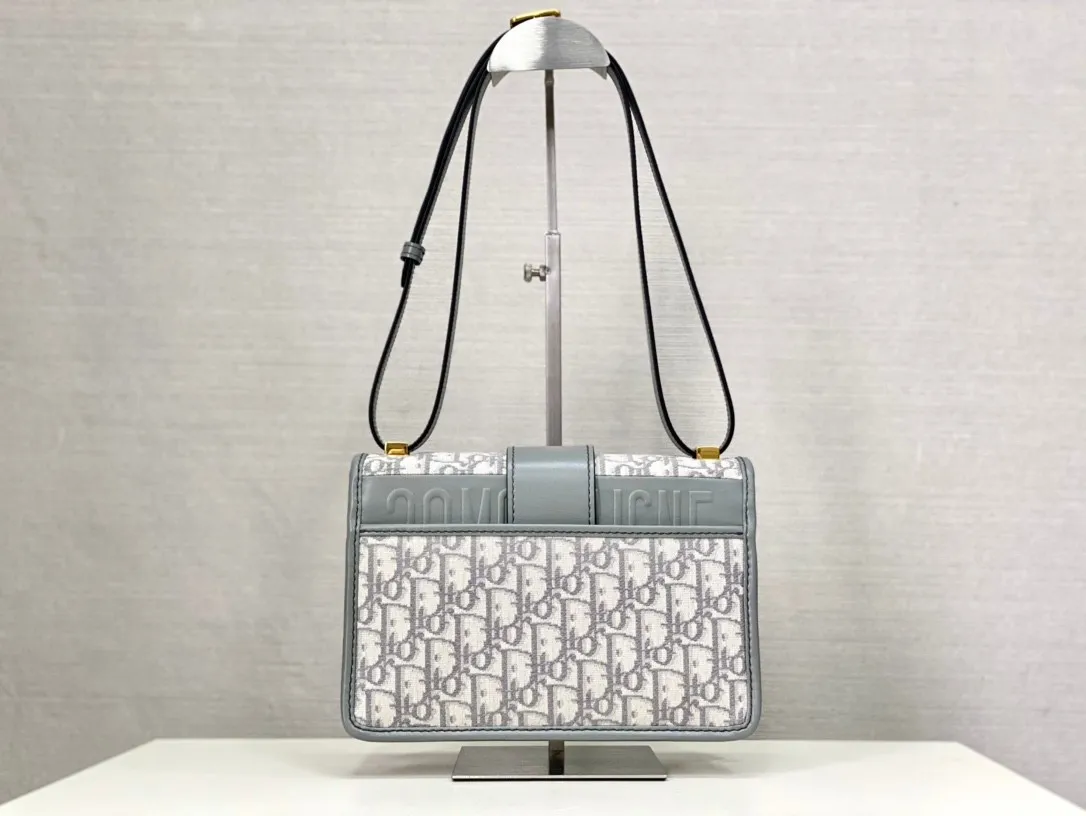 Dior Bag  – 120025635 - LITELUX