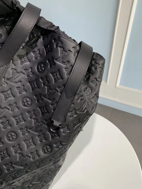 Louis Vuitton bag - LITELUX