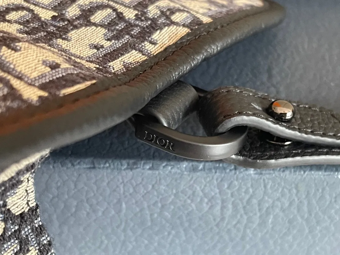 Dior Bag  – 121206247 - LITELUX