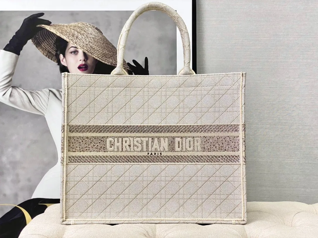 Dior Bag  – 121779564 - LITELUX