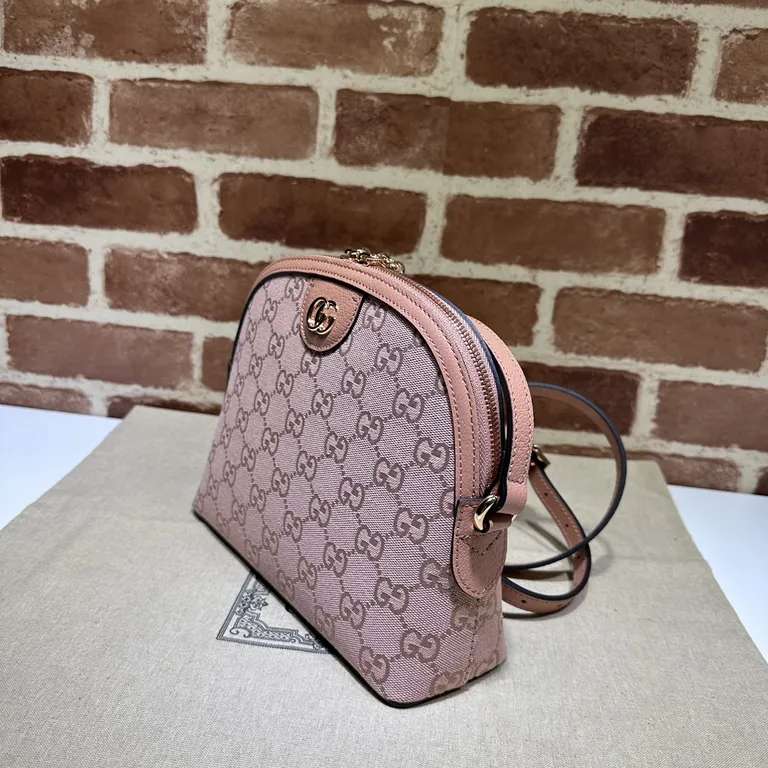 Gucci bag - LITELUX