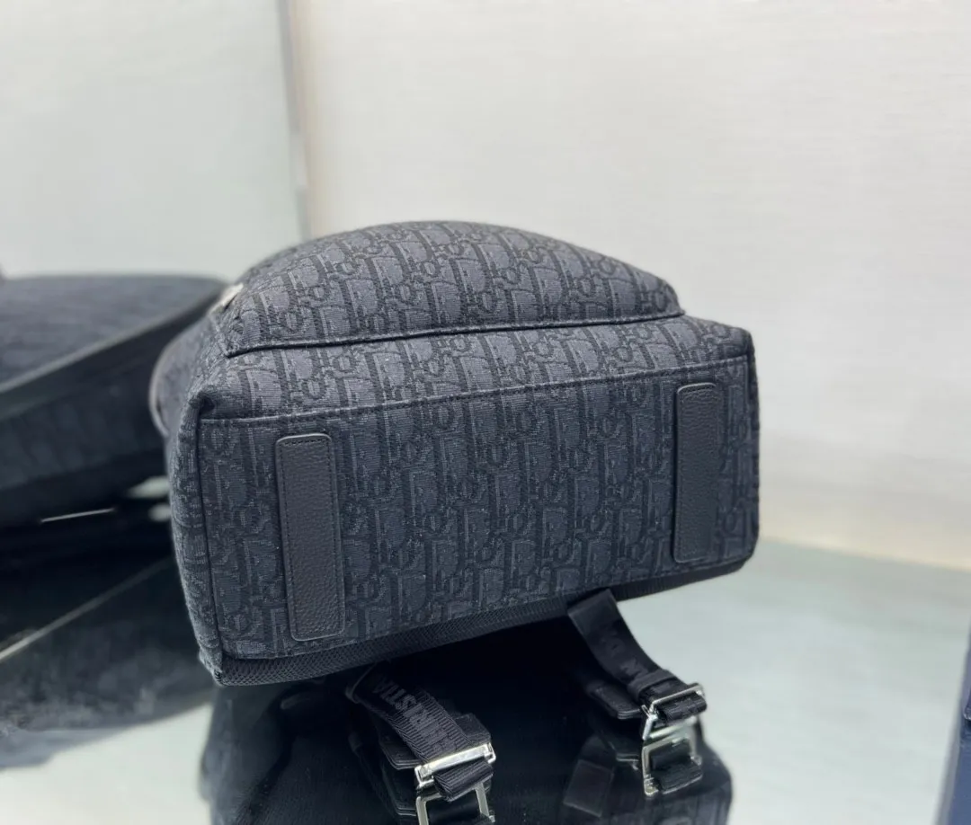 Dior Bag  – 113874809 - LITELUX