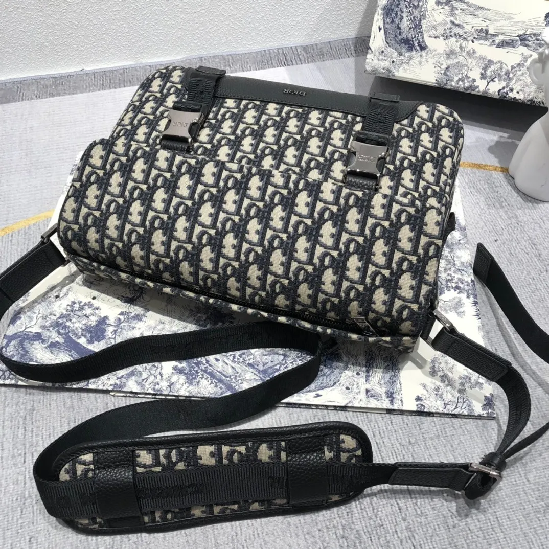 Dior Bag  – 119852076 - LITELUX