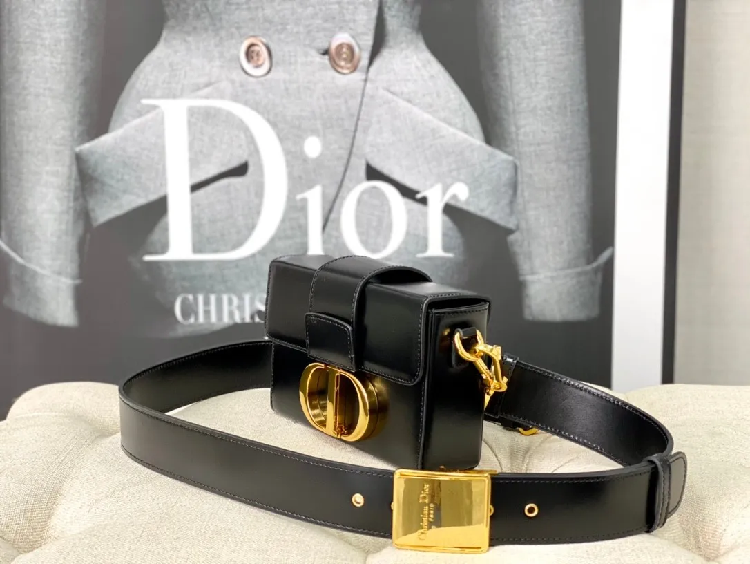 Dior Bag  – 118287702 - LITELUX