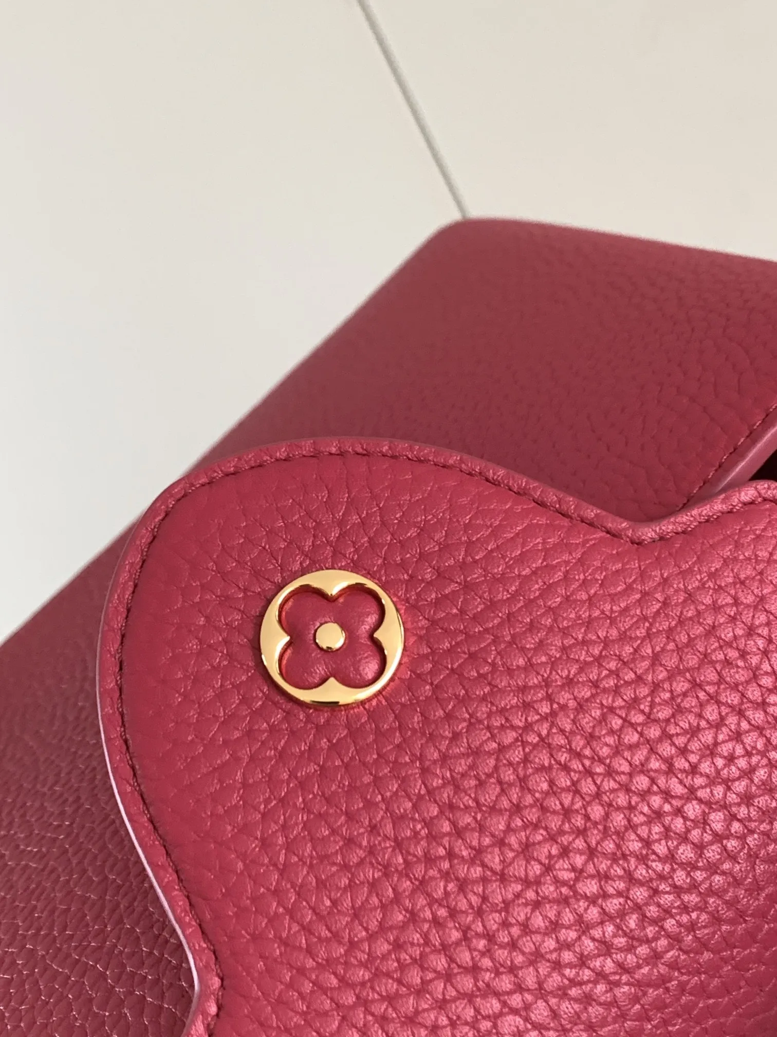 Louis Vuitton bag - LITELUX