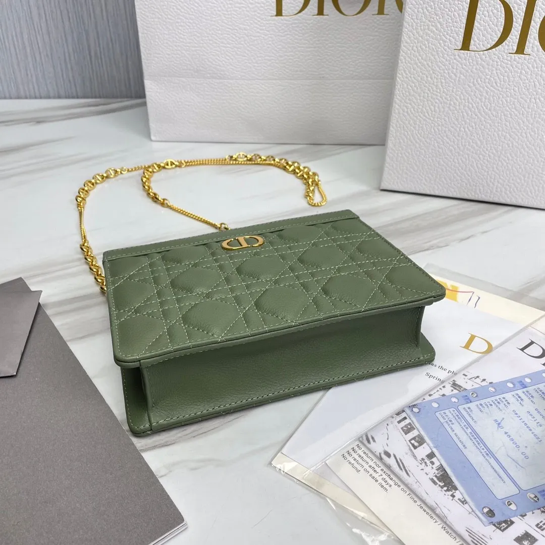 Dior Bag  – 118568407 - LITELUX