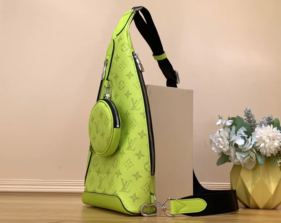 Louis Vuitton bag - LITELUX