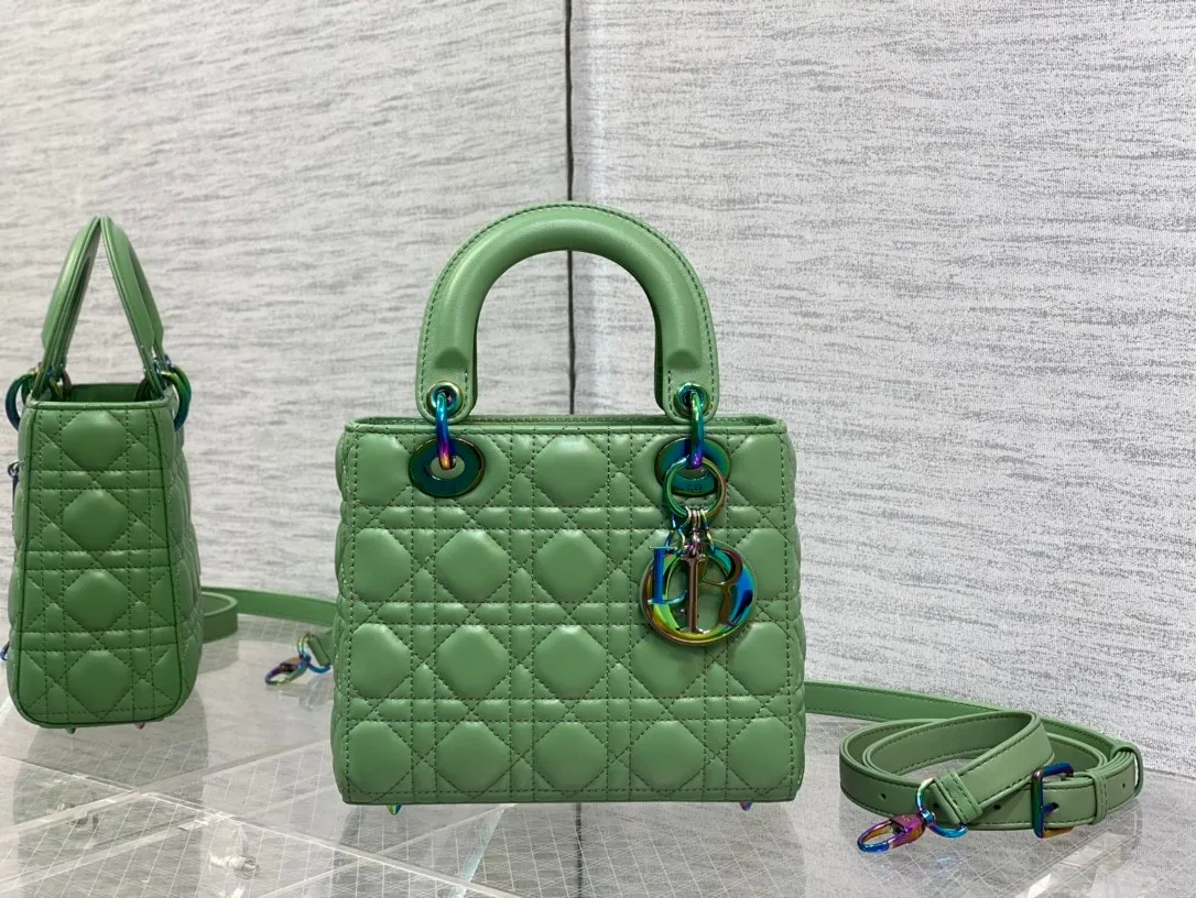 Dior Bag  – 119445859 - LITELUX