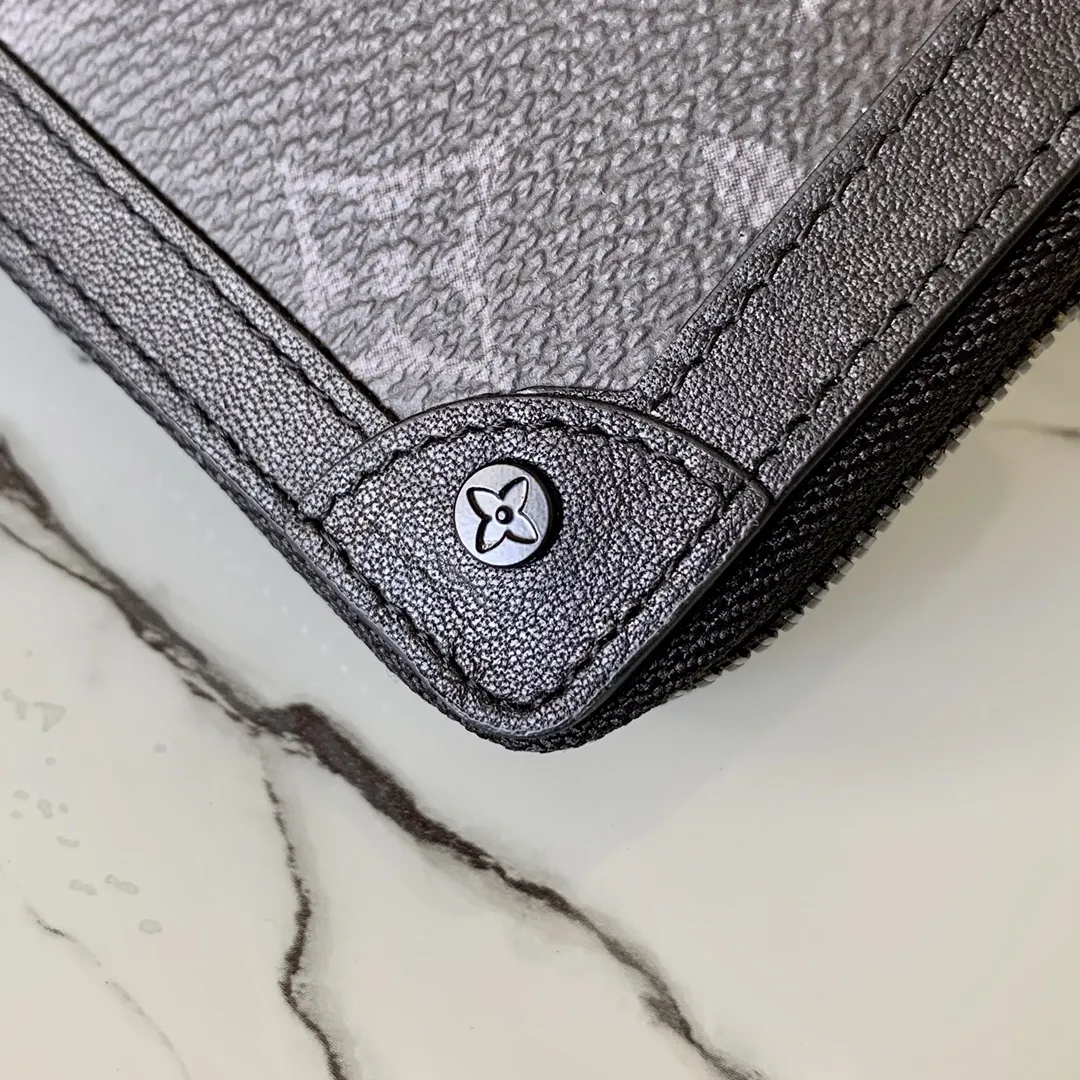 Louis Vuitton bag - LITELUX