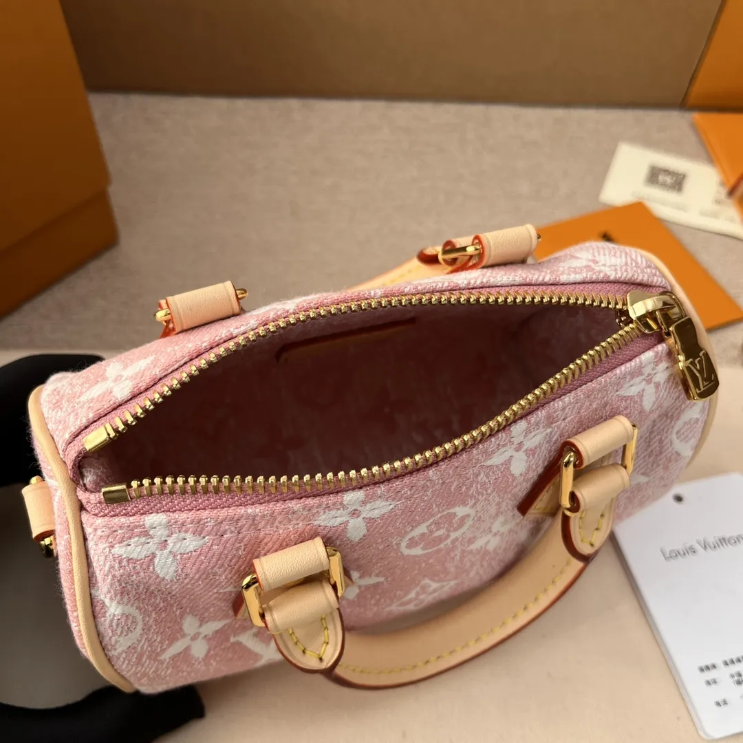 Louis Vuitton bag - LITELUX