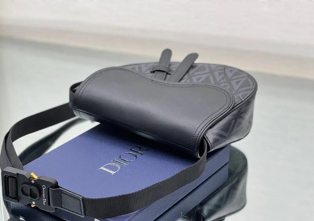 Dior Bag  – 121400198 - LITELUX