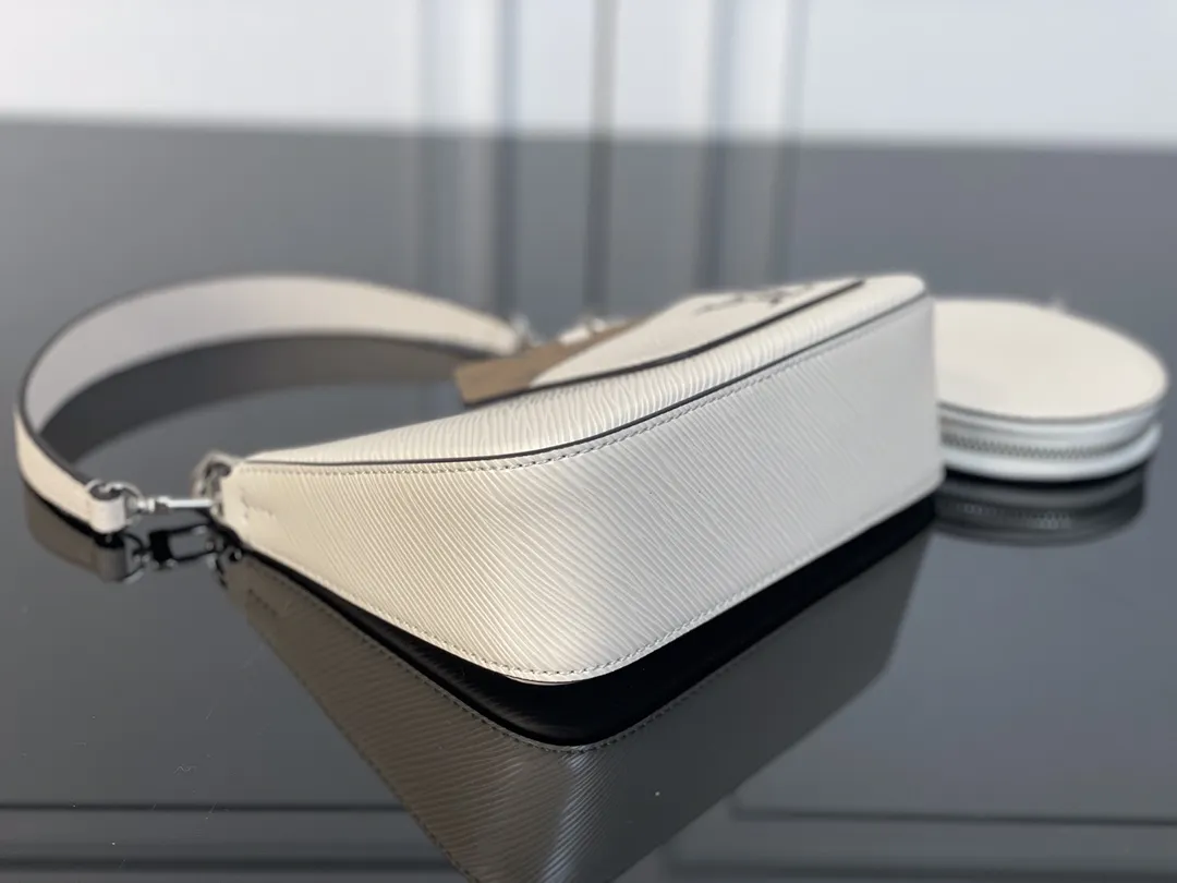 Louis Vuitton bag - LITELUX