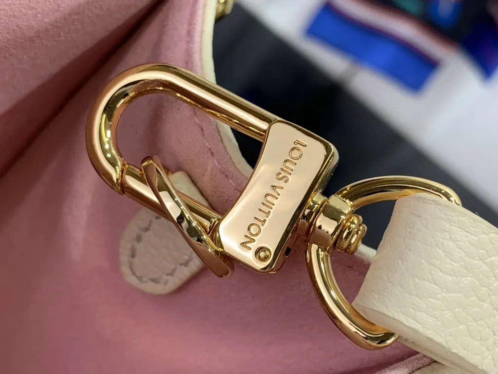 Louis Vuitton bag - LITELUX