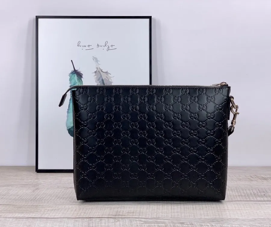 Gucci Bag  – 107929510 - LITELUX