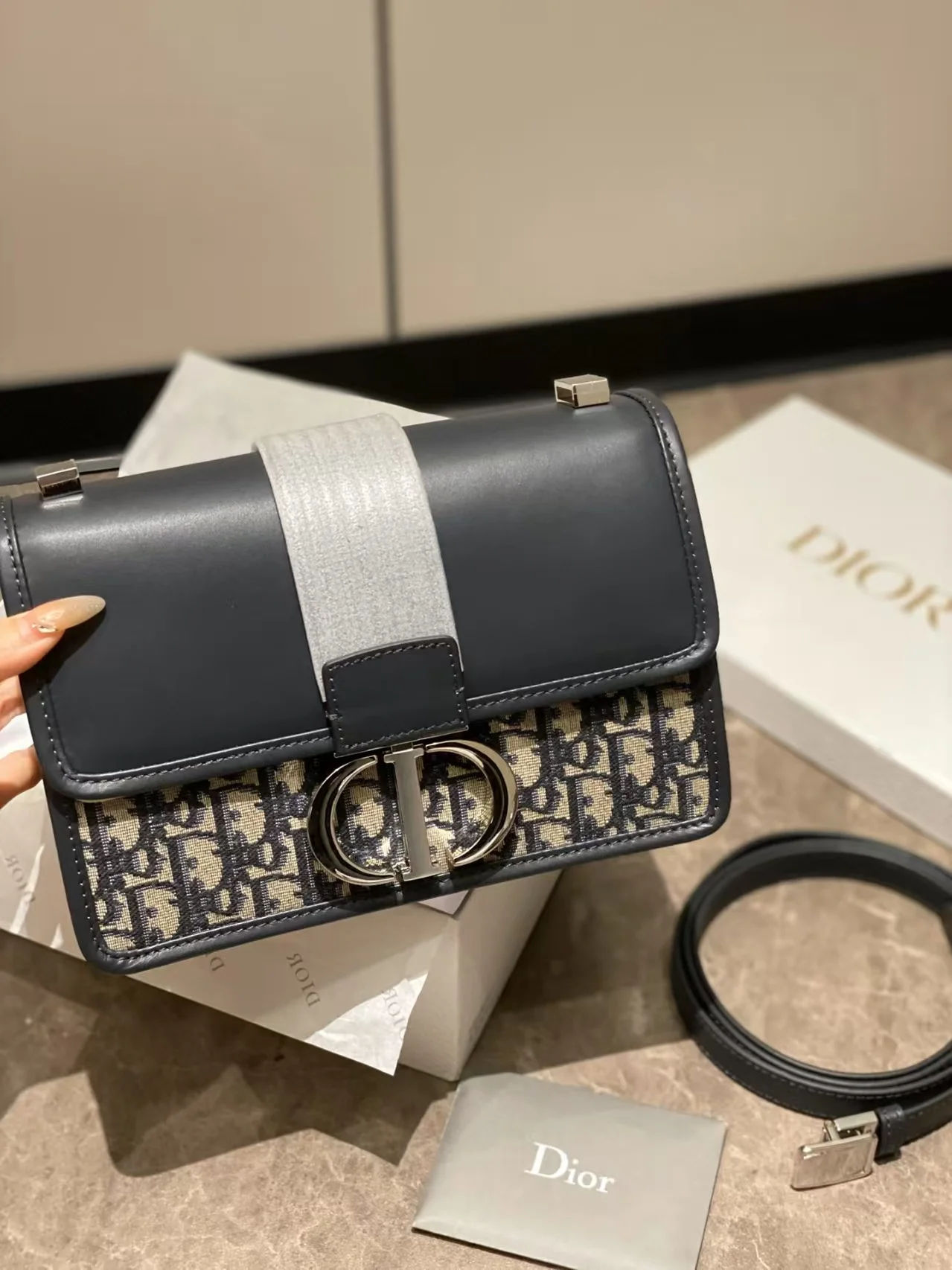 2024 Gucci bag - LITELUX