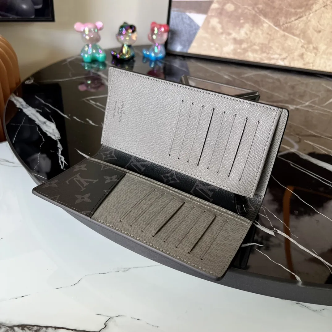 Louis Vuitton bag - LITELUX